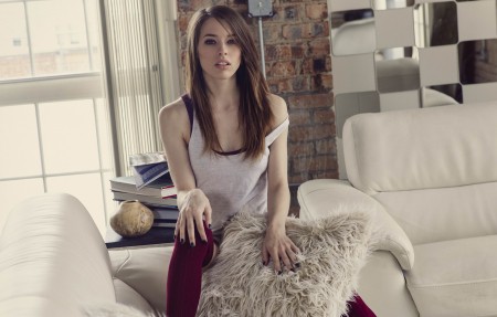 免费3.0.3vivo版破解软件库苹果-免费软件下载3.0.3免费版破解大全