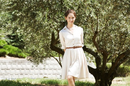 3.0.3免费vivo版破解大全免费下载手机-黄色vivo粉色3.3.0