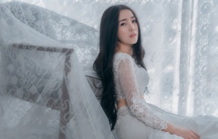 榴莲草莓西瓜茄子黄瓜